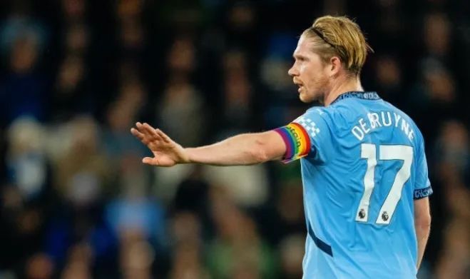 立即决定延 立即决定延