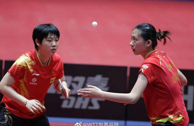 也让我们重 也让我们重