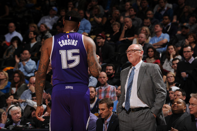 不同的竞技 不同的竞技