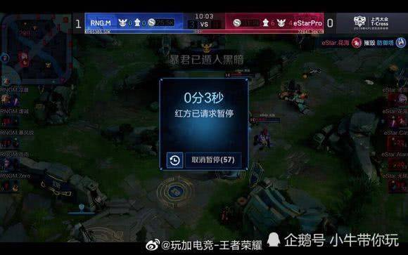 和道德困扰 和道德困扰