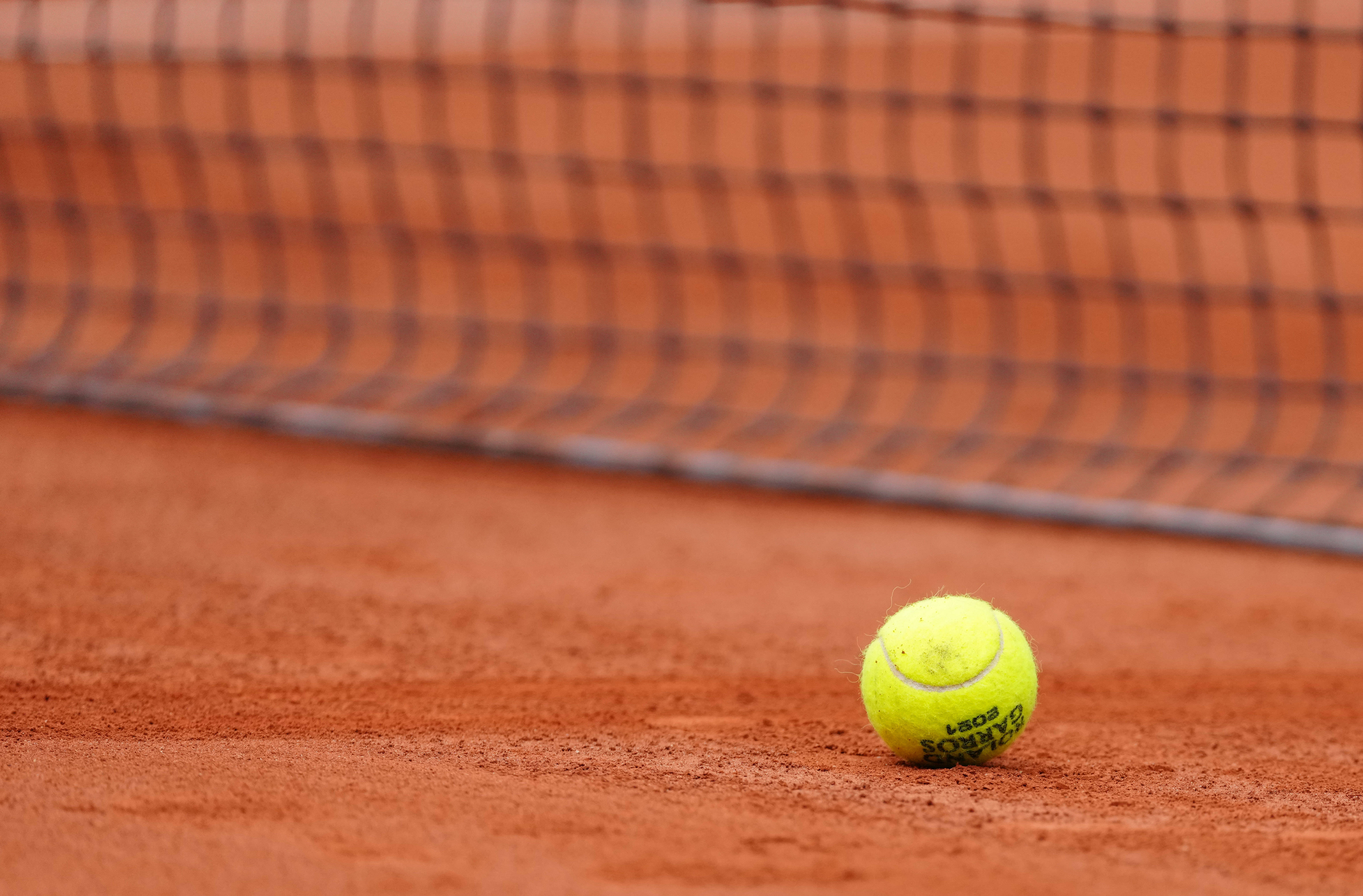 和更优质的 和更优质的