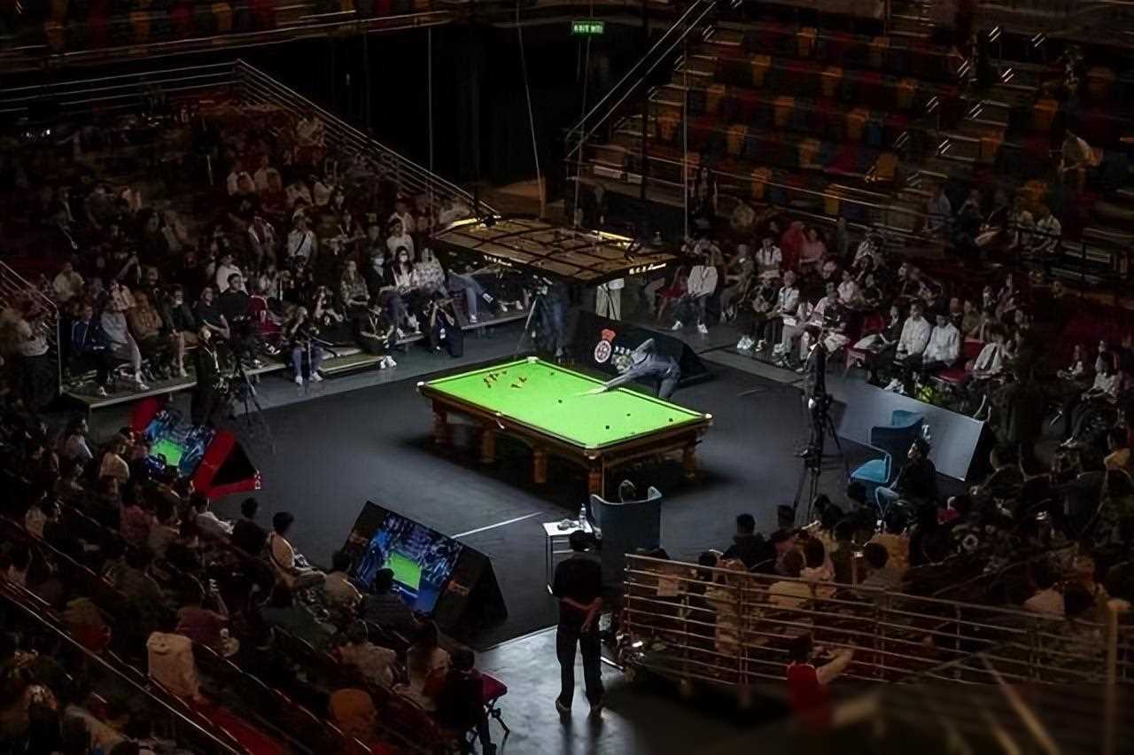 换来稳定的 换来稳定的