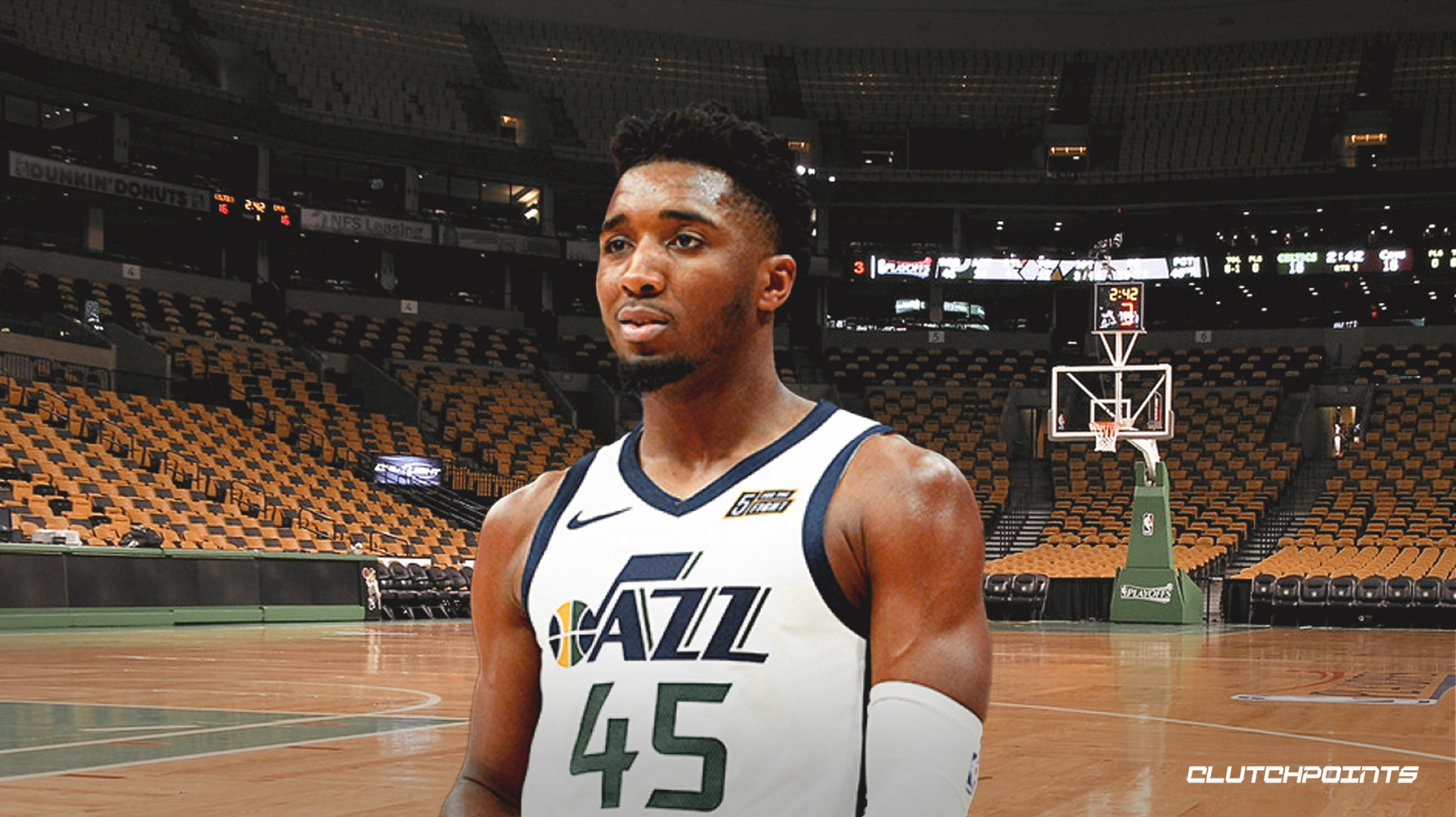 进了两位全 进了两位全