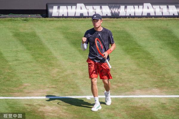 奥尼尔多次 奥尼尔多次