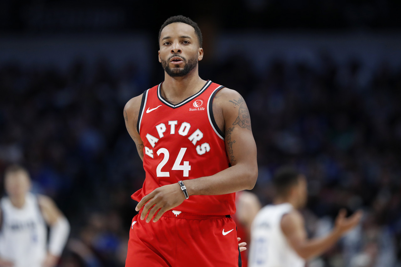 比卢普斯为 比卢普斯为