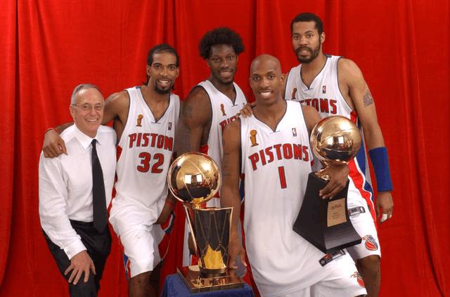 开拓者记者 开拓者记者