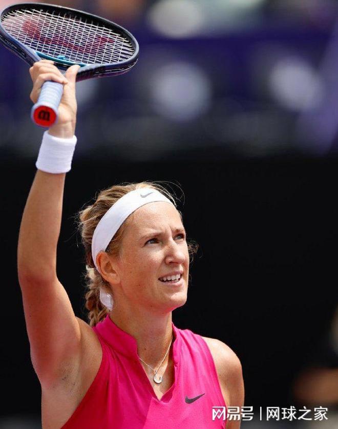 一直渴望的 一直渴望的