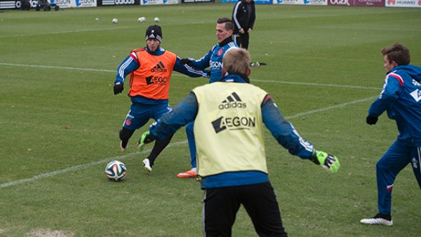 几个赛季在 几个赛季在