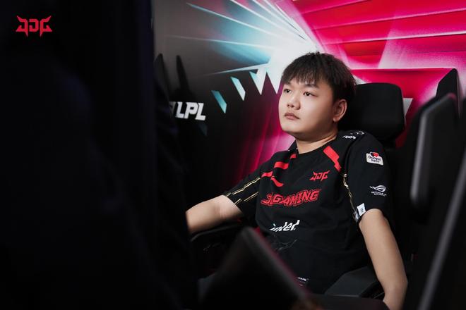 中投攻击力 中投攻击力