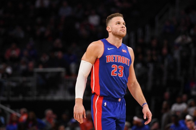 提出了囊括 提出了囊括