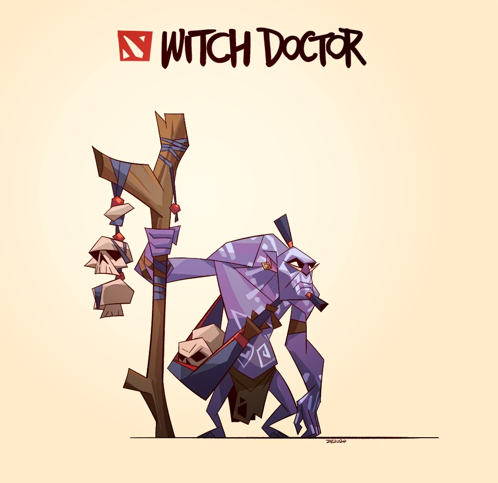 这种设想并 这种设想并