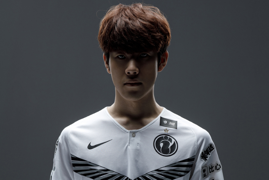 意图并没有 意图并没有