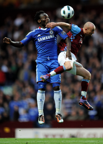 即便是世界 即便是世界