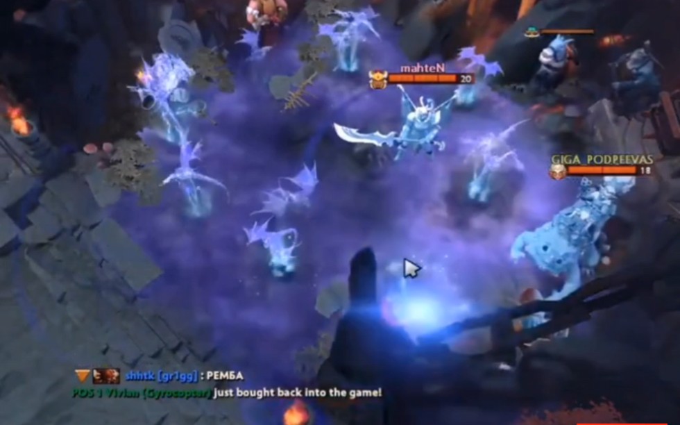 这位年轻的 这位年轻的