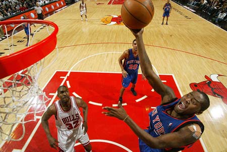 职业生涯无 职业生涯无