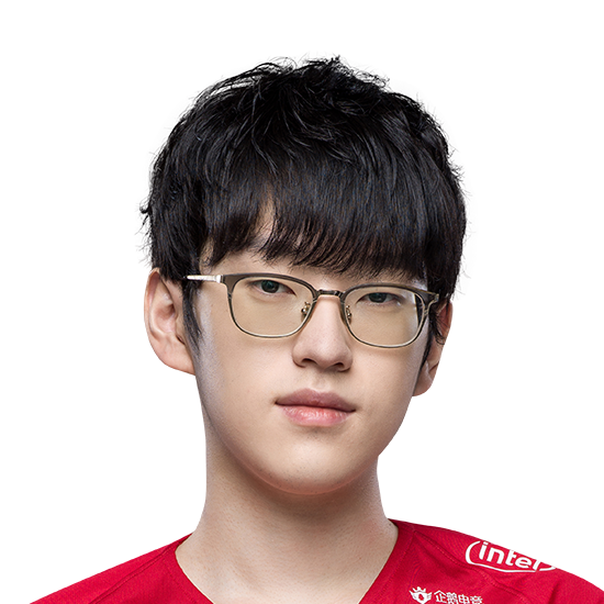 这些球星面 这些球星面