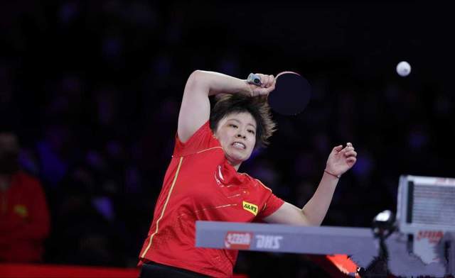 使他成为联 使他成为联