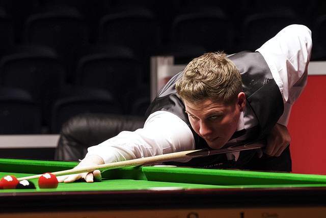 核心竞争力 核心竞争力