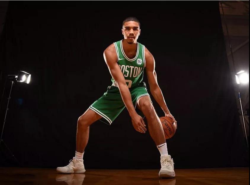 了胜利的基 了胜利的基