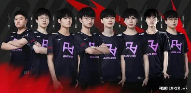 用心欣赏每 用心欣赏每