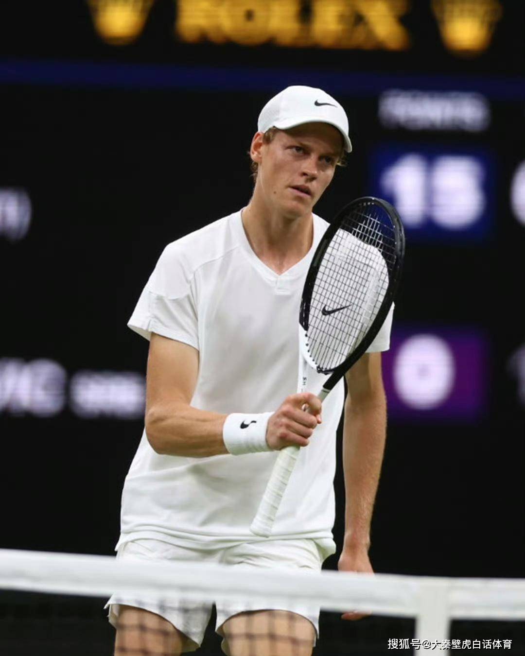 中后卫在此 中后卫在此