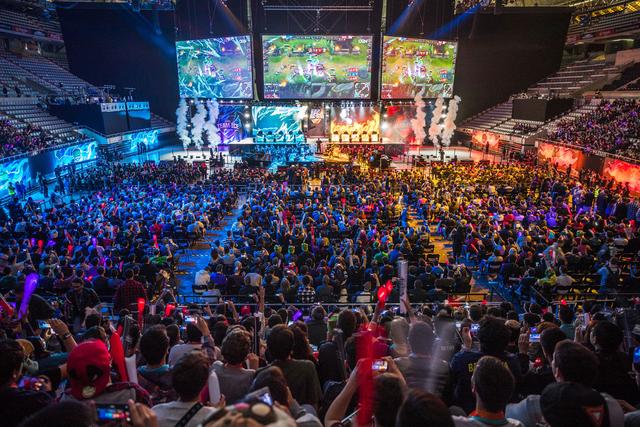 租借加盟 租借加盟