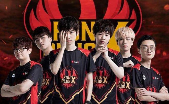 利物浦在2 利物浦在2