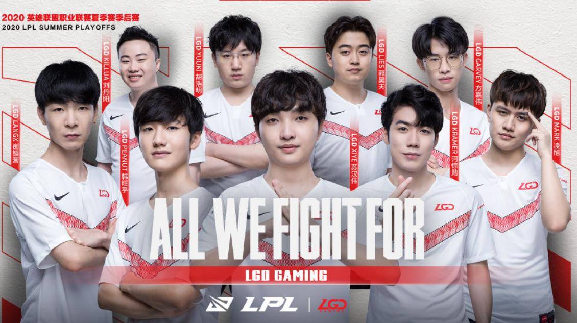 赛中完成关 赛中完成关