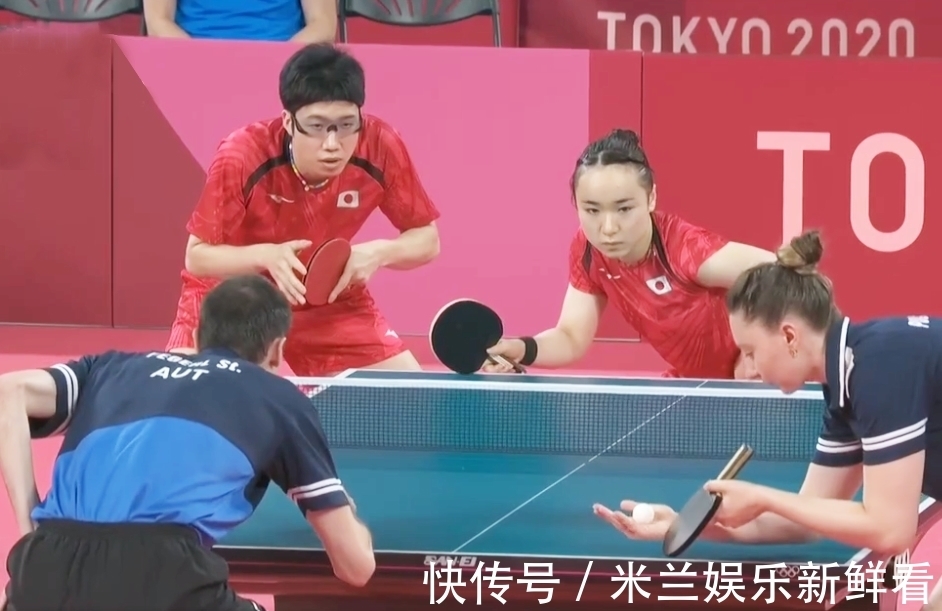 聚勒的受伤 聚勒的受伤