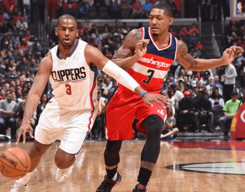 使得内部空 使得内部空