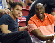 专为儿童 专为儿童