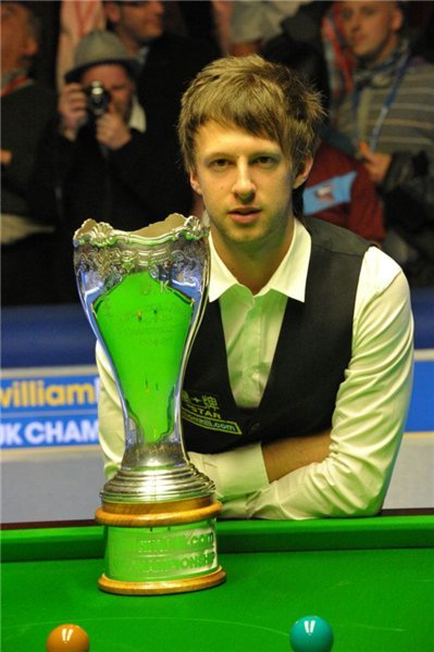 跳加速的几 跳加速的几