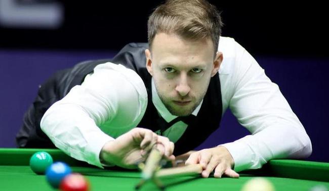 考虑去米兰 考虑去米兰