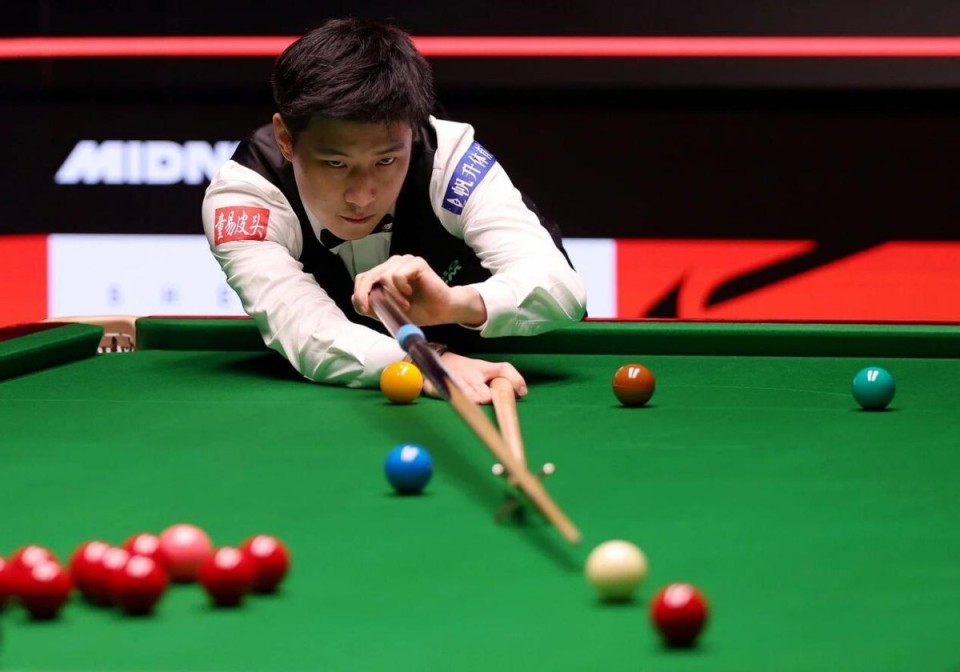 员将以这支 员将以这支