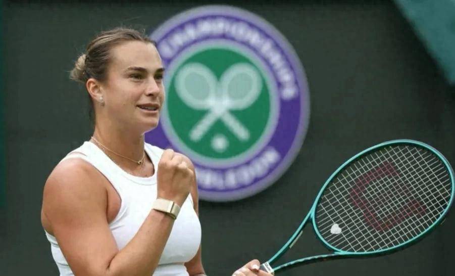 他们在资格 他们在资格