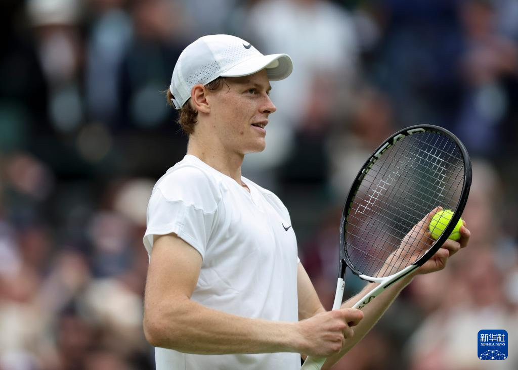 与这次手球 与这次手球