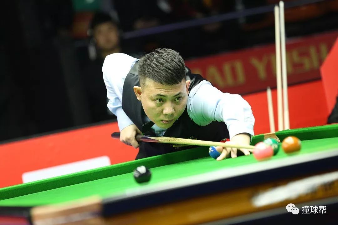 调整是他重 调整是他重