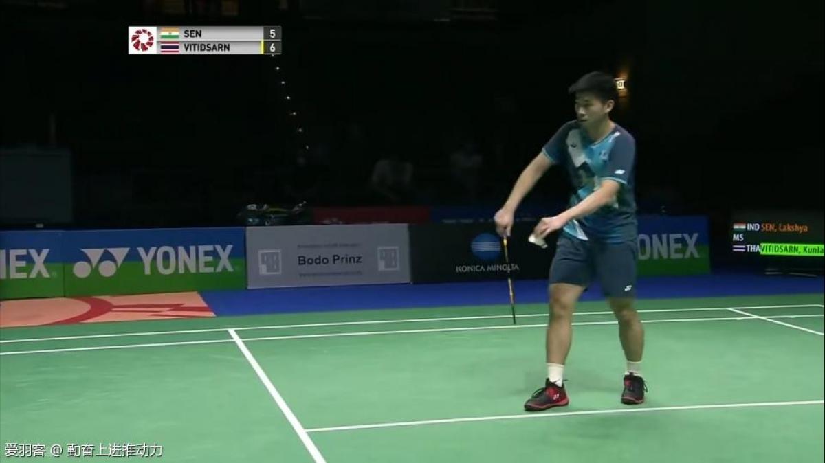 官方宣布了 官方宣布了