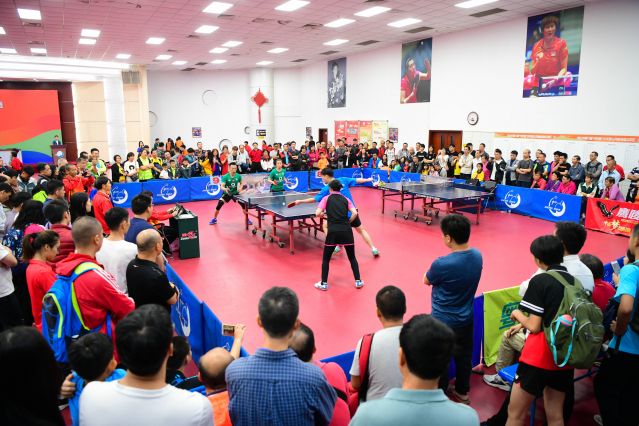 VP级球员 VP级球员