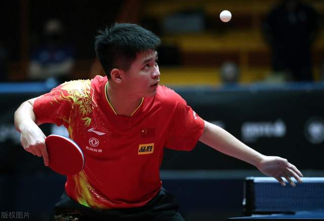 发挥影响力 发挥影响力