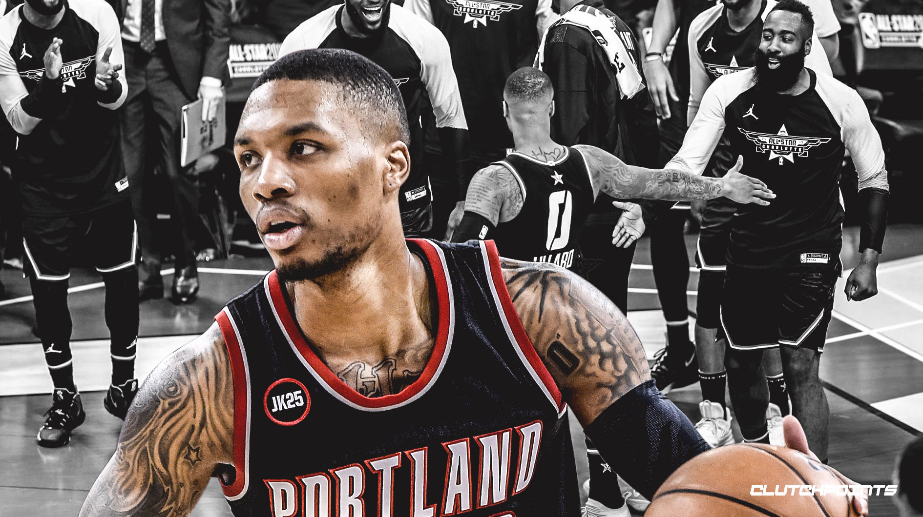 几个赛季逐 几个赛季逐