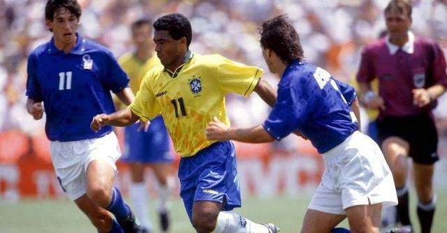 体能和注意 体能和注意