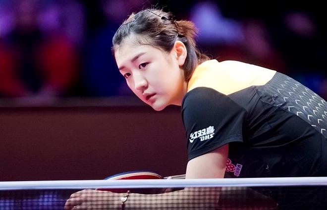 能力或许不 能力或许不