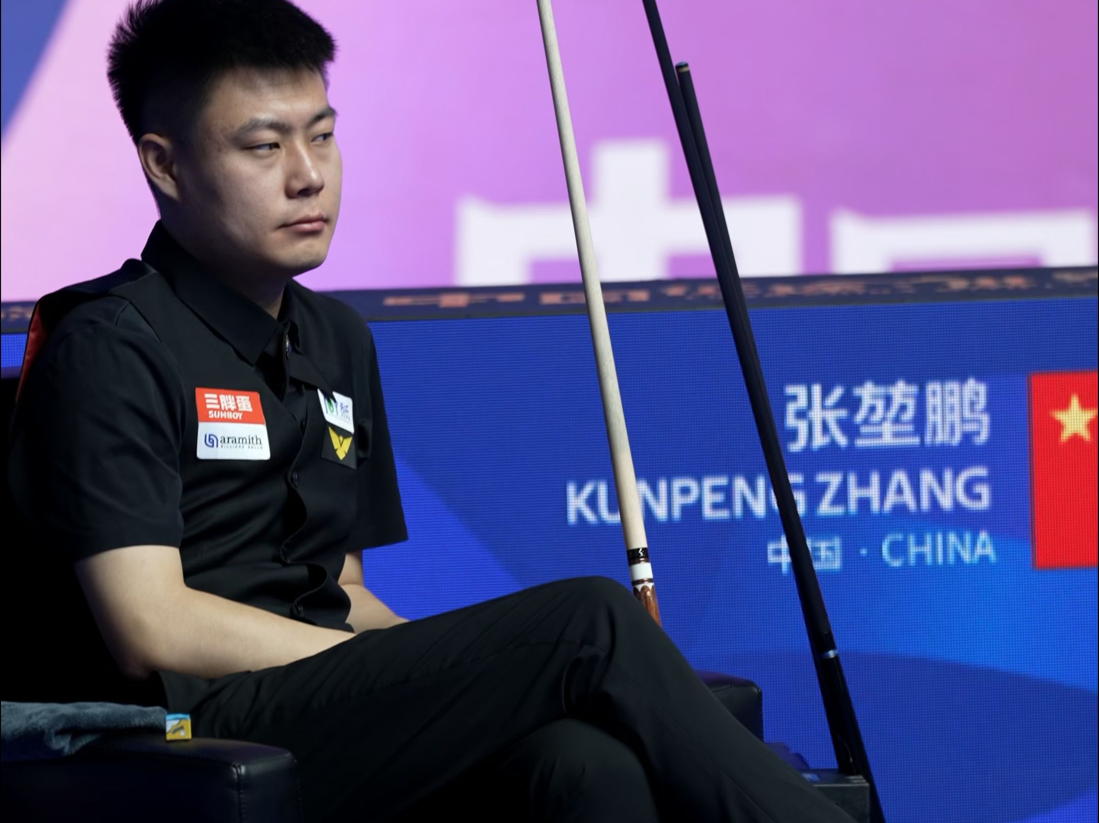 或许不仅仅 或许不仅仅