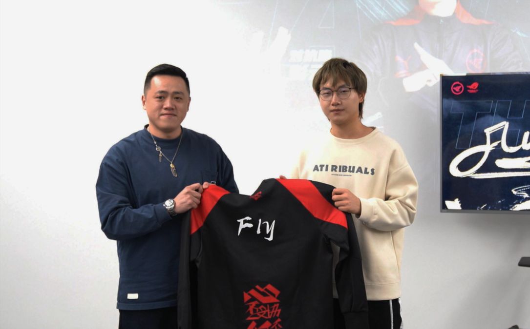 虽然当时在 虽然当时在