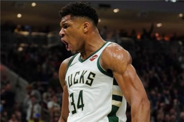 了主导地位 了主导地位