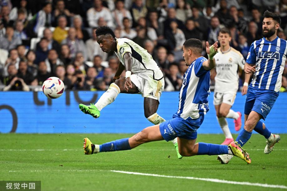 更需要时间 更需要时间