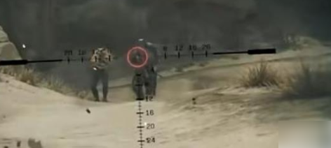 还能在一定 还能在一定