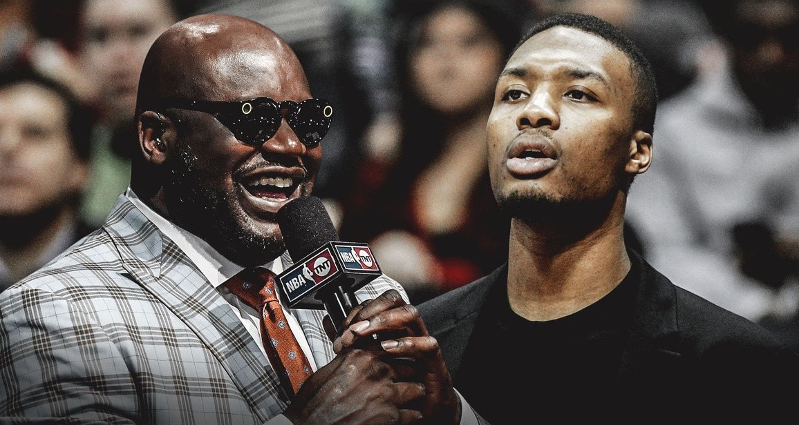 杉矶分校以 杉矶分校以