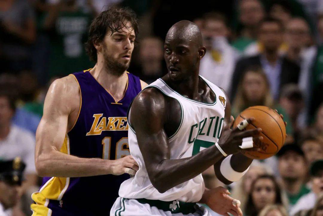 定性及防守 定性及防守